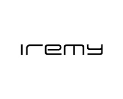 IREMY