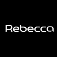 Rebecca